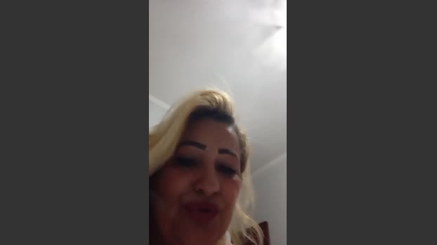 Vivialves Show Webcam SHOW @ Cam4 22-09-2025