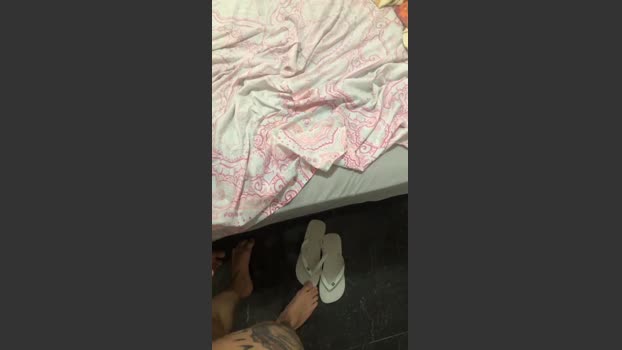 albuquerqu legs Webcam SHOW @ Cam4 21-09-2025