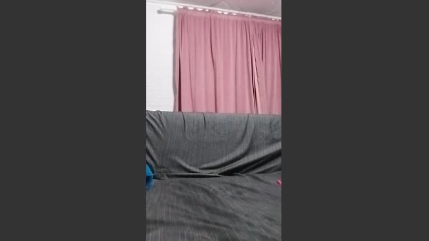aledina78 big Webcam SHOW @ Cam4 21-09-2025