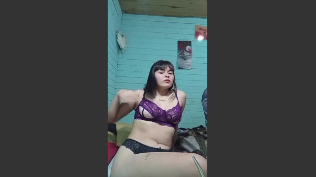 ambarARG1 toy Webcam SHOW @ Cam4 21-09-2025