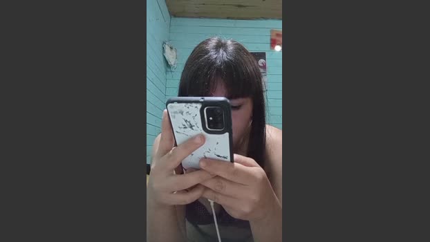 ambarARG1 amateur Webcam SHOW @ Cam4 21-09-2025
