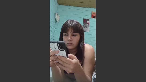 ambarARG1 show Webcam SHOW @ Cam4 22-09-2025