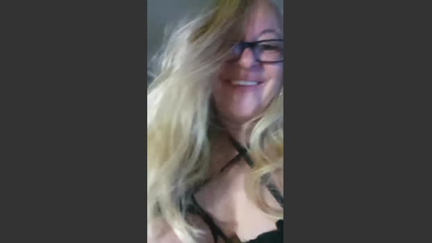 anaana_sexy pussy Webcam SHOW @ Cam4 22-09-2025