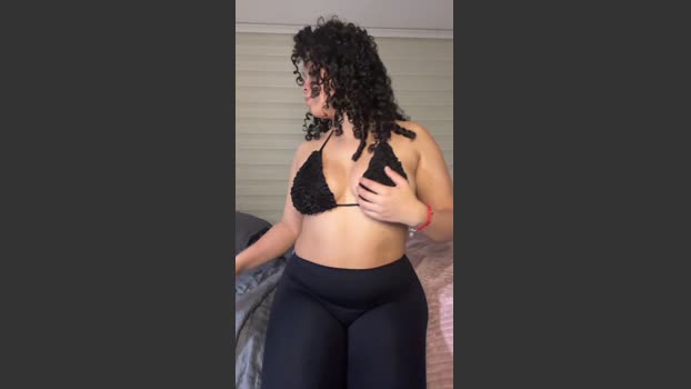 bbycurlyy lickpussy Webcam SHOW @ Cam4 22-09-2025