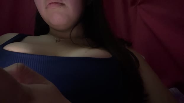 catacamxxx Cam Webcam SHOW @ Cam4 22-09-2025