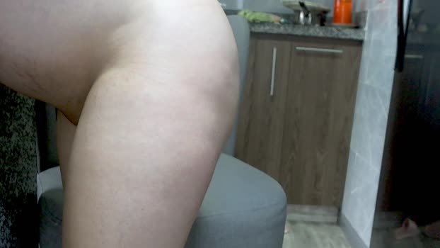 fantasy_hot2026 yummy Webcam SHOW @ Cam4 21-09-2025
