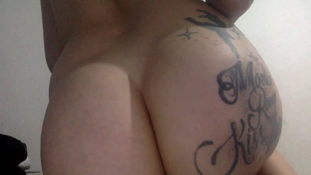 ignacia26 sexy Webcam SHOW @ Cam4 22-09-2025