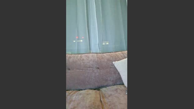 karenbrunette show Webcam SHOW @ Cam4 22-09-2025
