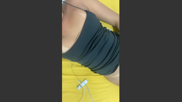 luiza195 hardcore Webcam SHOW @ Cam4 22-09-2025