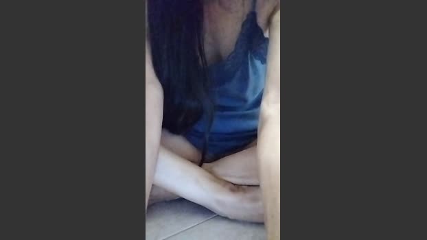 luxxuriax beauty Webcam SHOW @ Cam4 22-09-2025