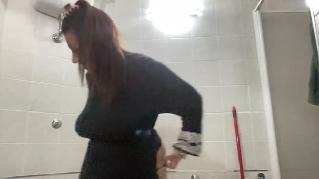 martinabigst Nude Webcam SHOW @ Cam4 22-09-2025
