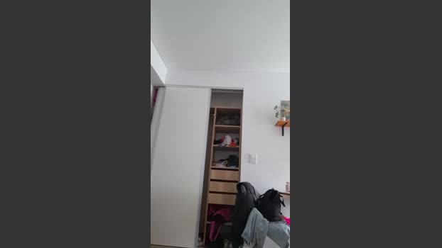missapril01 analsex Webcam SHOW @ Cam4 21-09-2025