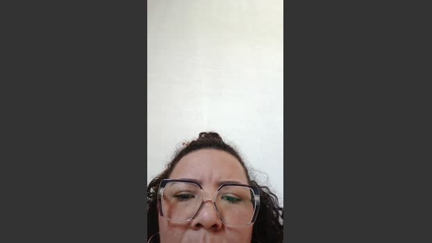 morenna9131 prettyface Webcam SHOW @ Cam4 22-09-2025