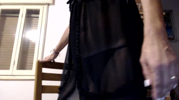 nicy71 horny Webcam SHOW @ Cam4 22-09-2025