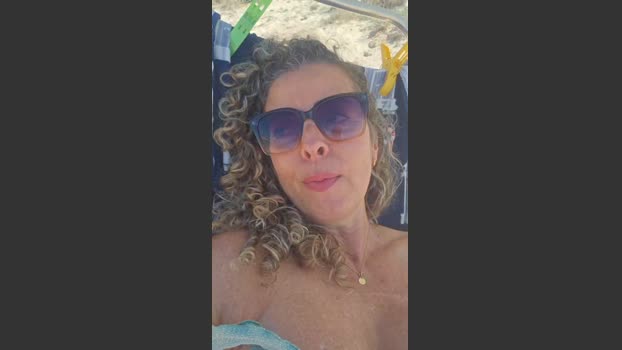 paulastar3 yummy Webcam SHOW @ Cam4 22-09-2025