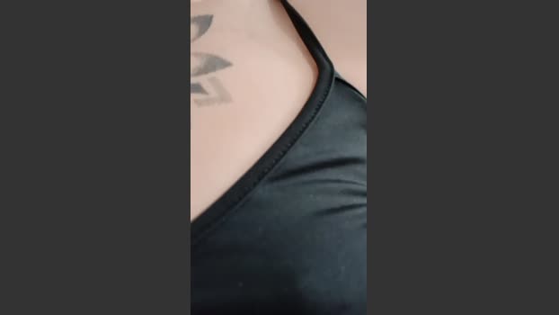 porcellina181 bj-dildo Webcam SHOW @ Cam4 22-09-2025