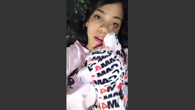 sweet_scarlett_ toys Webcam SHOW @ Cam4 22-09-2025