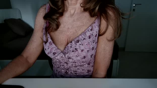una_passione sexy Webcam SHOW @ Cam4 21-09-2025
