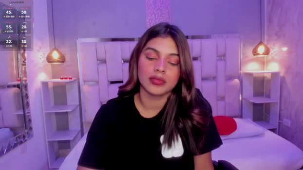 AmyEvan fuckface Webcam SHOW @ Cam4 23-09-2025