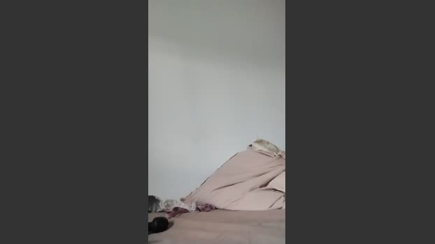 Asiancat83 deep Webcam SHOW @ Cam4 22-09-2025