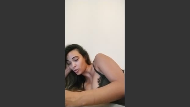 Asiancat83 dirty Webcam SHOW @ Cam4 22-09-2025