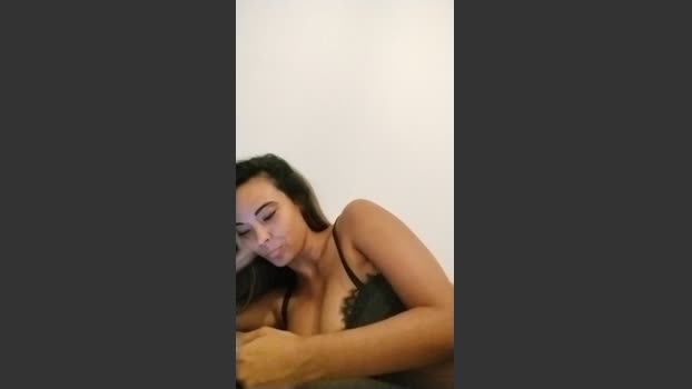 Asiancat83 Ass Webcam SHOW @ Cam4 22-09-2025