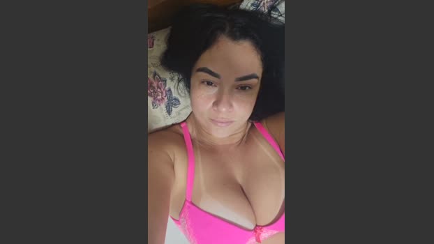 Baronesa520 ass Webcam SHOW @ Cam4 23-09-2025
