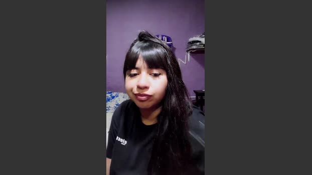 Bebijuu23 Show Webcam SHOW @ Cam4 23-09-2025