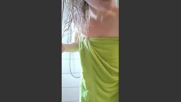 BlueEye_Girl Pretty Webcam SHOW @ Cam4 23-09-2025