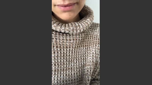 Brunedusud fuck Webcam SHOW @ Cam4 23-09-2025