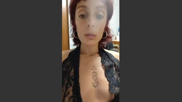 Caledoniax2 kiss Webcam SHOW @ Cam4 22-09-2025