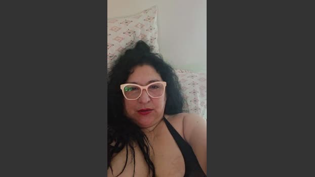 Caritovivi big Webcam SHOW @ Cam4 23-09-2025