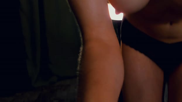 DalilaGehris natural Webcam SHOW @ Cam4 23-09-2025