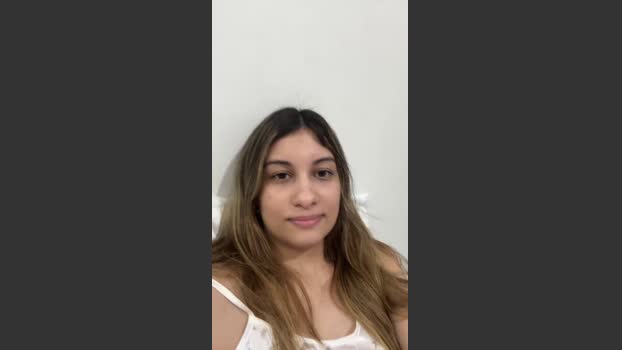 DevineSimone sexybody Webcam SHOW @ Cam4 23-09-2025
