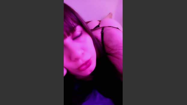 Foxy_Evii sexyfeet Webcam SHOW @ Cam4 23-09-2025