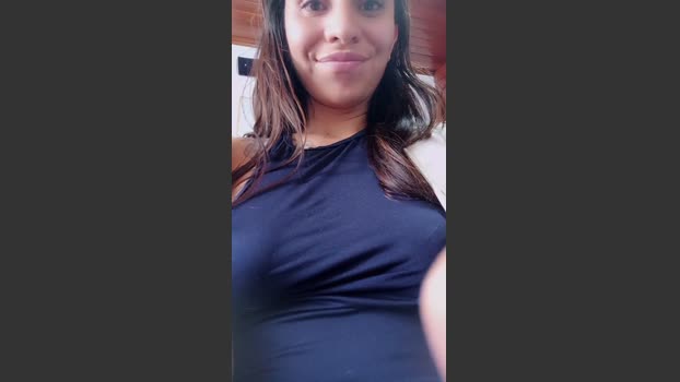 Gh4nima natural Webcam SHOW @ Cam4 22-09-2025