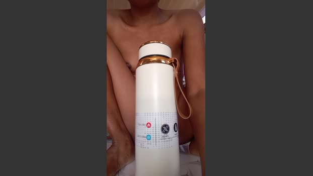Kayrra tits Webcam SHOW @ Cam4 23-09-2025