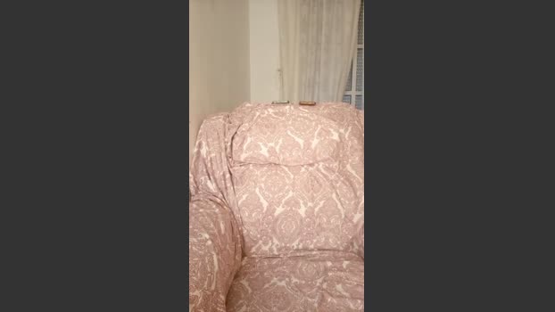 KimieChan gag Webcam SHOW @ Cam4 22-09-2025