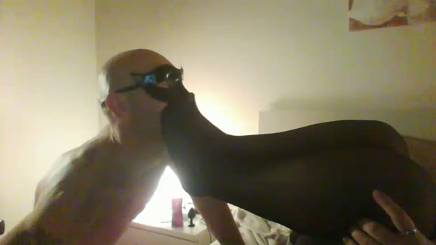 Kittysight prettyface Webcam SHOW @ Cam4 22-09-2025