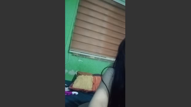 LilayBlue analsex Webcam SHOW @ Cam4 23-09-2025