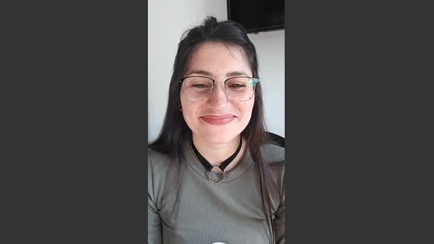 LolatuMiel XXX Webcam SHOW @ Cam4 23-09-2025