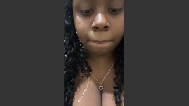 Luizagomessouza Porn Webcam SHOW @ Cam4 23-09-2025