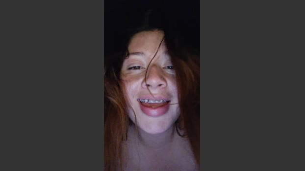 Mariana_Loving play Webcam SHOW @ Cam4 23-09-2025