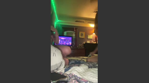 Meadowmoon3 kiss Webcam SHOW @ Cam4 23-09-2025