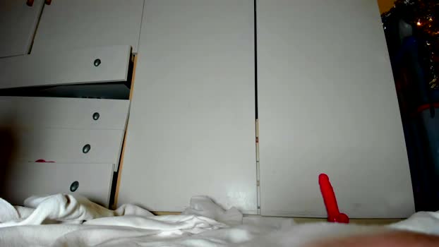Monicrem lush Webcam SHOW @ Cam4 23-09-2025