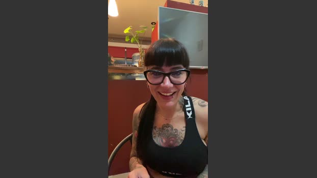 Morochahottatoo Pretty Webcam SHOW @ Cam4 23-09-2025