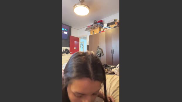 Sadoxxloli boobs Webcam SHOW @ Cam4 23-09-2025