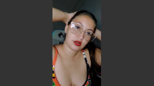 Seduzar bigtoys Webcam SHOW @ Cam4 22-09-2025