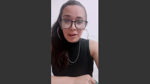 StarNinfa sexygirl Webcam SHOW @ Cam4 23-09-2025