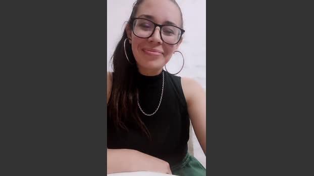 StarNinfa love Webcam SHOW @ Cam4 23-09-2025
